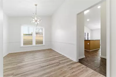 4406 Singletree Way NW, Acworth, GA 30101 - Photo 18