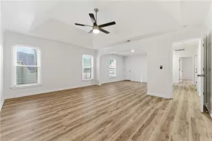 4406 Singletree Way NW, Acworth, GA 30101 - Photo 36