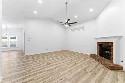 4406 Singletree Way NW, Acworth, GA 30101 - Photo 16