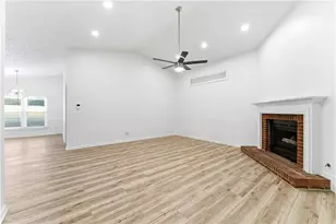 4406 Singletree Way NW, Acworth, GA 30101 - Photo 16