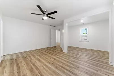 4406 Singletree Way NW, Acworth, GA 30101 - Photo 32