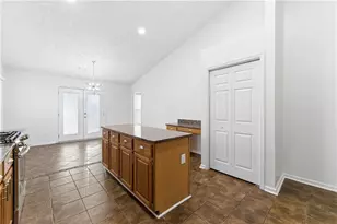 4406 Singletree Way NW, Acworth, GA 30101 - Photo 24