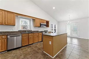 4406 Singletree Way NW, Acworth, GA 30101 - Photo 20