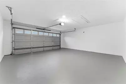 4406 Singletree Way NW, Acworth, GA 30101 - Photo 48