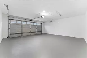 4406 Singletree Way NW, Acworth, GA 30101 - Photo 48