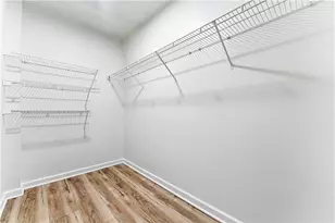 4406 Singletree Way NW, Acworth, GA 30101 - Photo 44