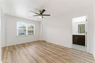 4406 Singletree Way NW, Acworth, GA 30101 - Photo 30