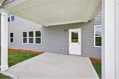 136 Jane Boulevard NW, Cartersville, GA 30120 - Photo 6