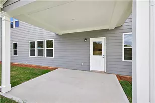 136 Jane Blvd NW, Cartersville, GA 30120 - Photo 6