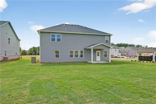 136 Jane Blvd NW, Cartersville, GA 30120 - Photo 8