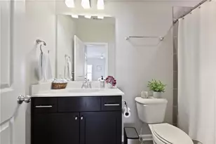 887 Proctor Oaks Street NW, Atlanta, GA 30318 - Photo 20