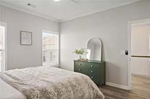 887 Proctor Oaks Street NW, Atlanta, GA 30318 - Photo 20