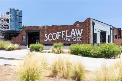 887 Proctor Oaks Street NW, Atlanta, GA 30318 - Photo 40