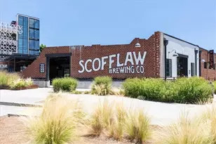 887 Proctor Oaks Street NW, Atlanta, GA 30318 - Photo 40