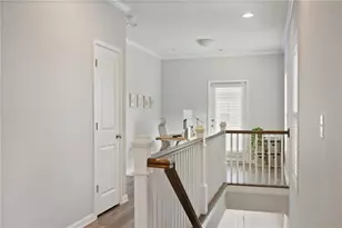 887 Proctor Oaks Street NW, Atlanta, GA 30318 - Photo 16