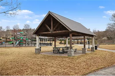 887 Proctor Oaks Street NW, Atlanta, GA 30318 - Photo 30