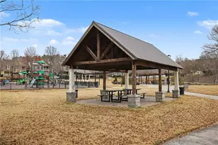 887 Proctor Oaks Street NW, Atlanta, GA 30318 - Photo 30