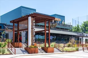 887 Proctor Oaks Street NW, Atlanta, GA 30318 - Photo 44