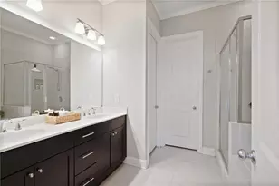 887 Proctor Oaks Street NW, Atlanta, GA 30318 - Photo 16