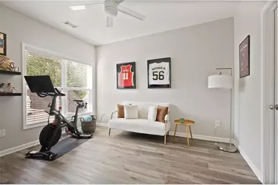 887 Proctor Oaks Street NW, Atlanta, GA 30318 - Photo 24