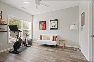 887 Proctor Oaks Street NW, Atlanta, GA 30318 - Photo 24