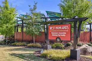 887 Proctor Oaks Street NW, Atlanta, GA 30318 - Photo 38