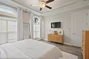 887 Proctor Oaks Street NW, Atlanta, GA 30318 - Photo 14