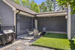 887 Proctor Oaks Street NW, Atlanta, GA 30318 - Photo 28