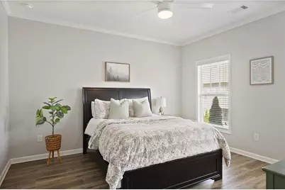 887 Proctor Oaks Street NW, Atlanta, GA 30318 - Photo 18