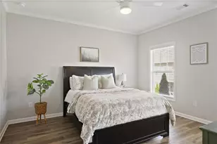 887 Proctor Oaks Street NW, Atlanta, GA 30318 - Photo 18