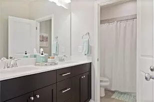 887 Proctor Oaks Street NW, Atlanta, GA 30318 - Photo 24