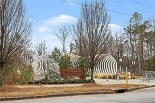 887 Proctor Oaks Street NW, Atlanta, GA 30318 - Photo 32