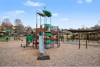 887 Proctor Oaks Street NW, Atlanta, GA 30318 - Photo 28