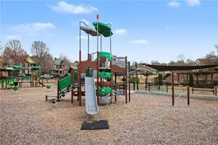 887 Proctor Oaks Street NW, Atlanta, GA 30318 - Photo 28