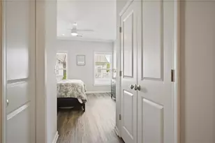 887 Proctor Oaks Street NW, Atlanta, GA 30318 - Photo 22