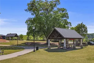 887 Proctor Oaks Street NW, Atlanta, GA 30318 - Photo 36