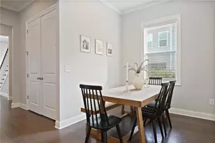 887 Proctor Oaks Street NW, Atlanta, GA 30318 - Photo 8