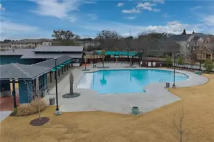 887 Proctor Oaks Street NW, Atlanta, GA 30318 - Photo 36