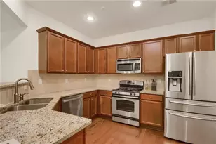 3365 Vintage Cir SE, Smyrna, GA 30080 - Photo 6