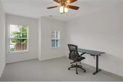 3365 Vintage Circle SE, Smyrna, GA 30080 - Photo 20