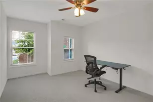 3365 Vintage Cir SE, Smyrna, GA 30080 - Photo 20