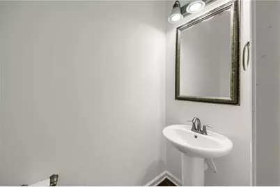 3365 Vintage Circle SE, Smyrna, GA 30080 - Photo 10