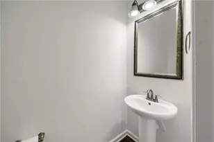 3365 Vintage Cir SE, Smyrna, GA 30080 - Photo 10