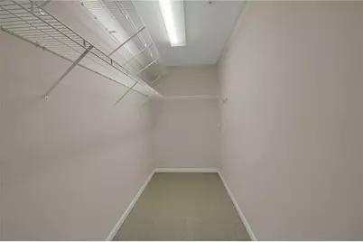 3365 Vintage Circle SE, Smyrna, GA 30080 - Photo 16