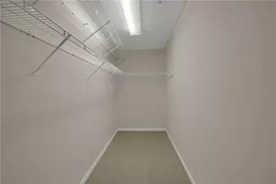 3365 Vintage Cir SE, Smyrna, GA 30080 - Photo 16