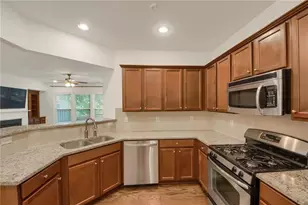 3365 Vintage Cir SE, Smyrna, GA 30080 - Photo 8