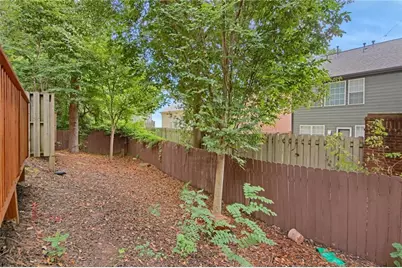 3365 Vintage Circle SE, Smyrna, GA 30080 - Photo 24