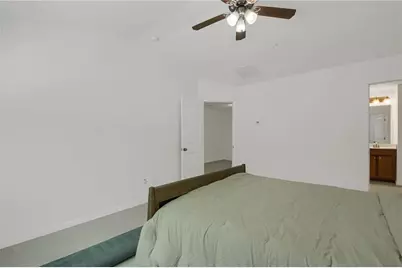 3365 Vintage Circle SE, Smyrna, GA 30080 - Photo 14