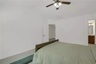 3365 Vintage Cir SE, Smyrna, GA 30080 - Photo 14