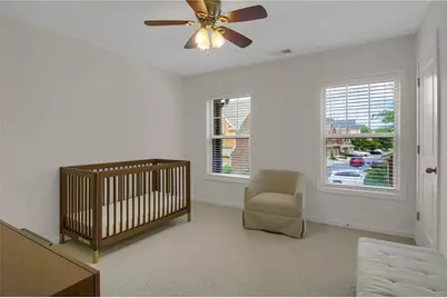 3365 Vintage Circle SE, Smyrna, GA 30080 - Photo 18